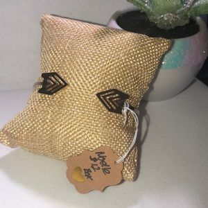 Plunder design noelle bracelet brand new